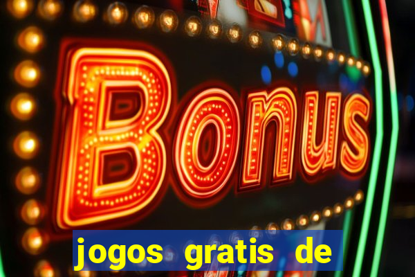 jogos gratis de carros rebaixados